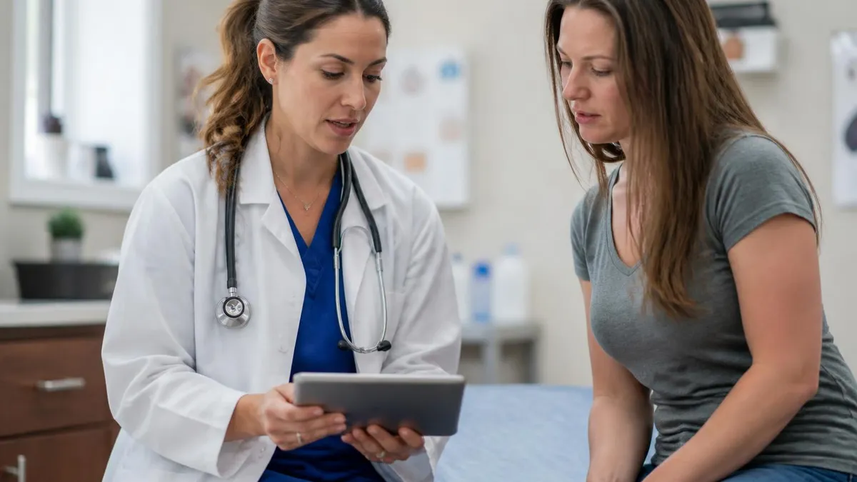 Acute Care Nurse Practitioner Program - NP - Nurse Practitioner certification study resource