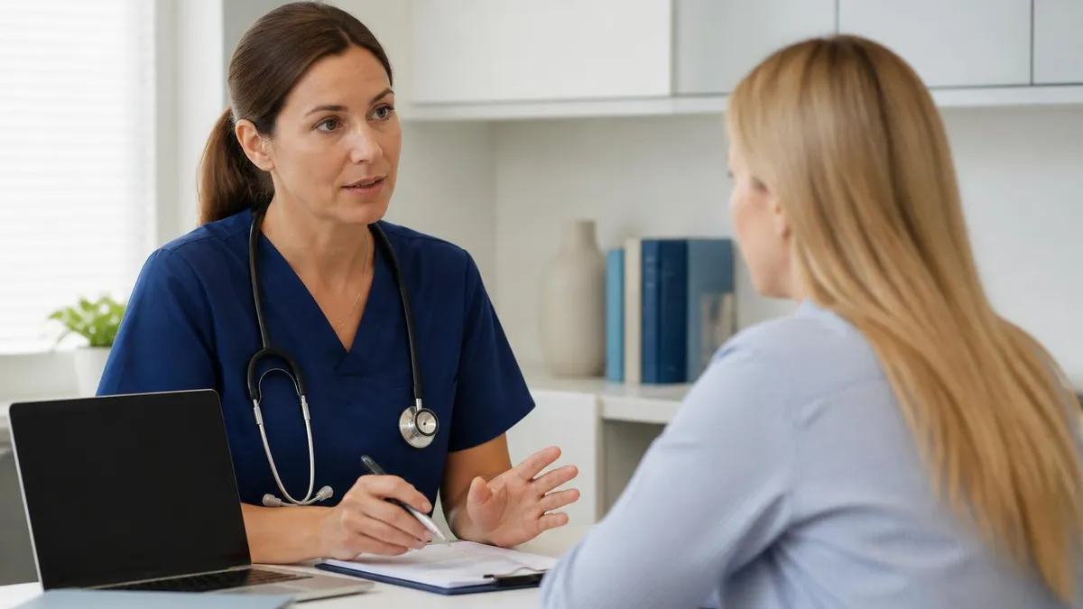 Admission Requirements (what Schools Actually Want - NP - Nurse Practitioner certification study resource