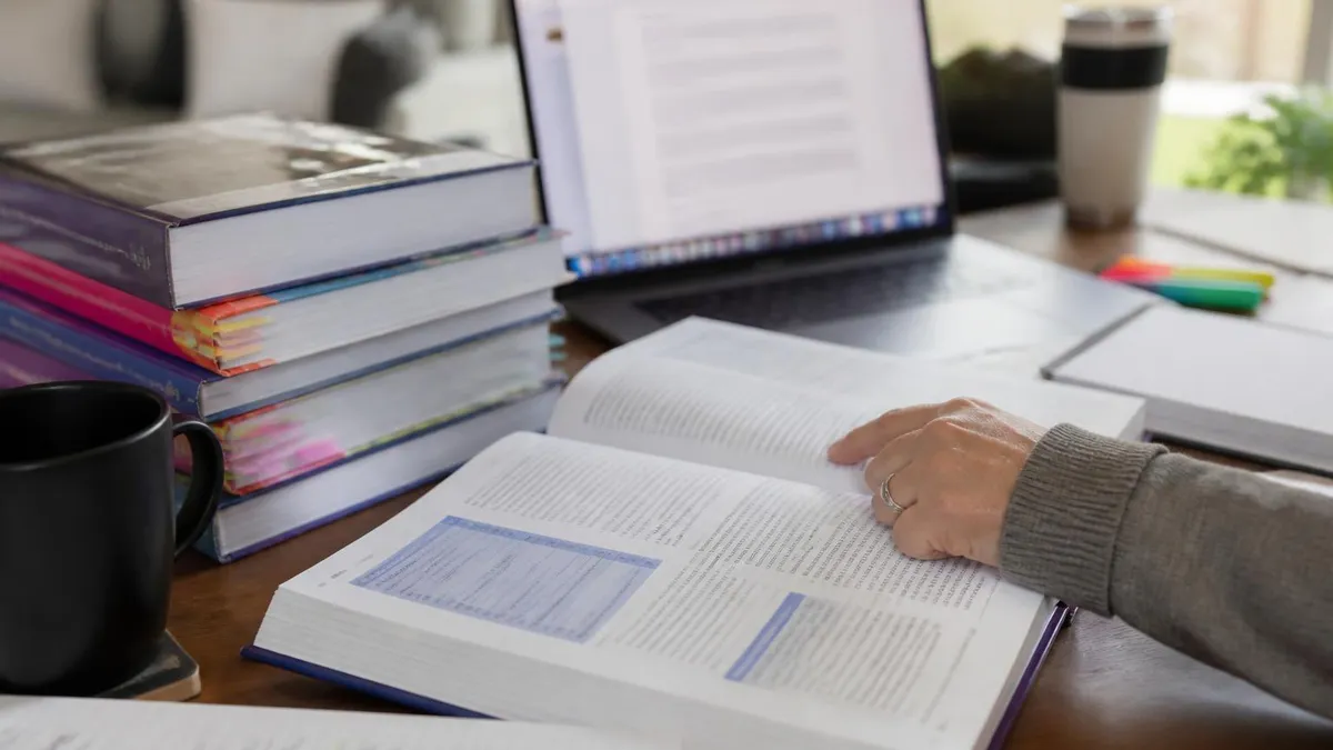 Advanced Nurse Practitioner - NP - Nurse Practitioner certification study resource