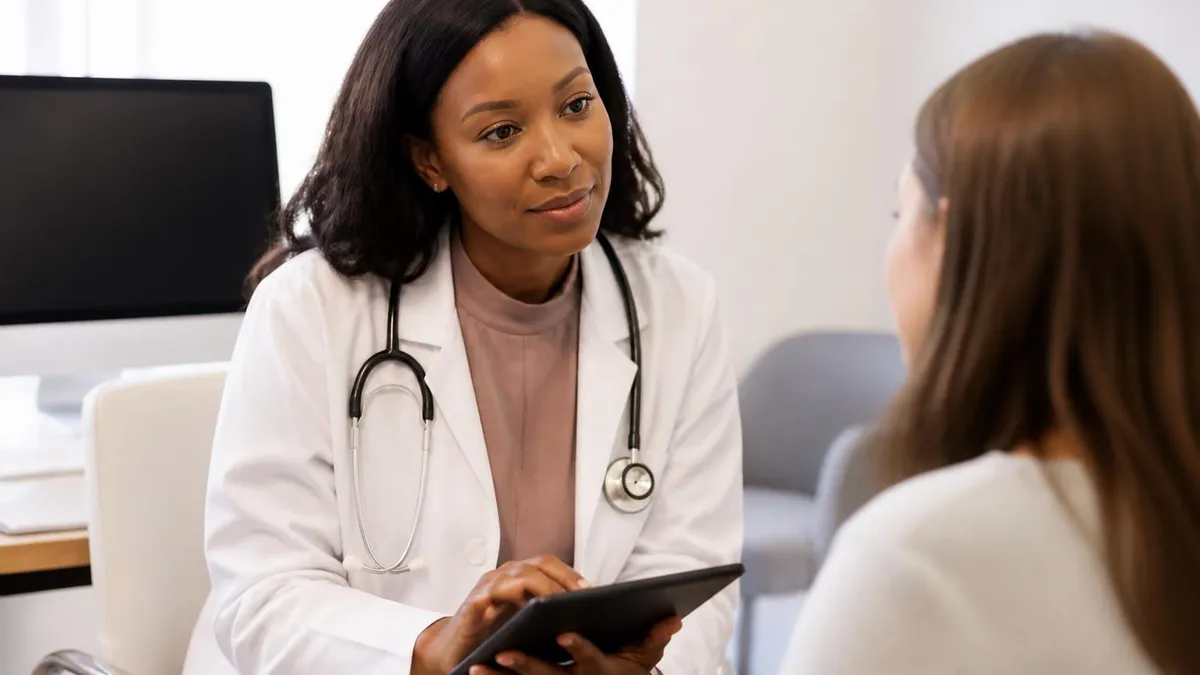 Advanced Practice Nursing at a Glance - NP - Nurse Practitioner certification study resource