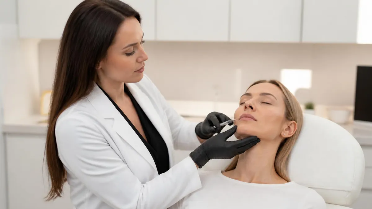 Aesthetic Np Pay - NP - Nurse Practitioner certification study resource
