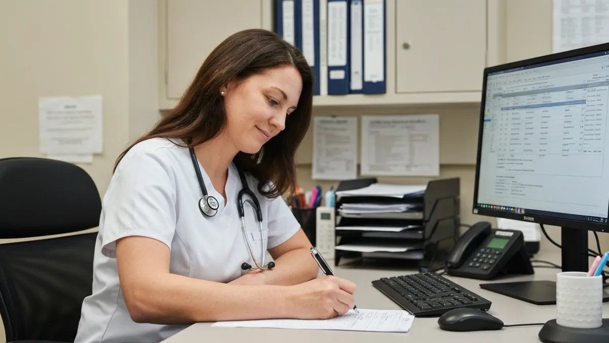 Aesthetic Nurse Practitioner Certification - NP - Nurse Practitioner certification study resource
