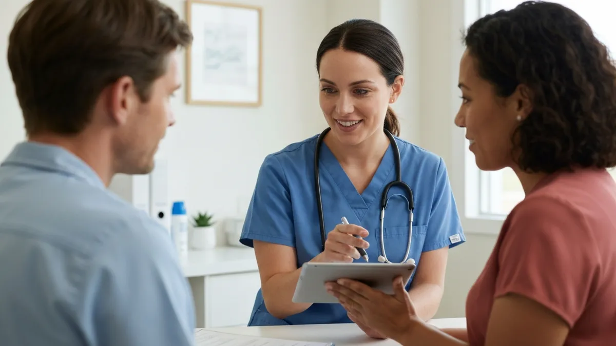 Aesthetic Nurse Practitioner Certification - NP - Nurse Practitioner certification study resource