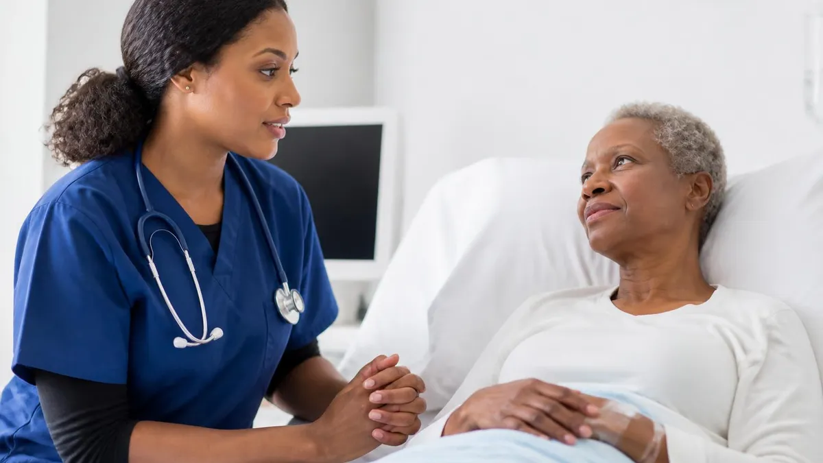 Agpcnp vs Agacnp at a Glance - NP - Nurse Practitioner certification study resource