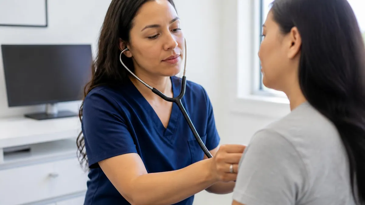 Ancc vs Aanp vs Pncb - NP - Nurse Practitioner certification study resource