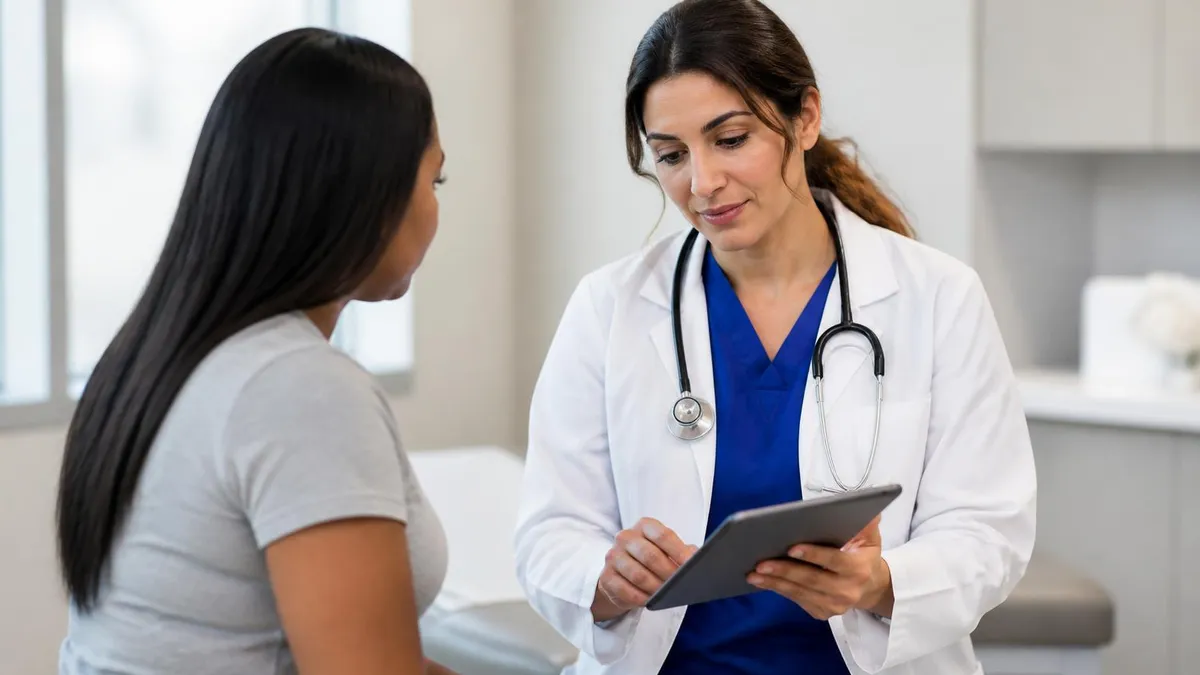 App Nurse Practitioner — Quick Definition - NP - Nurse Practitioner certification study resource