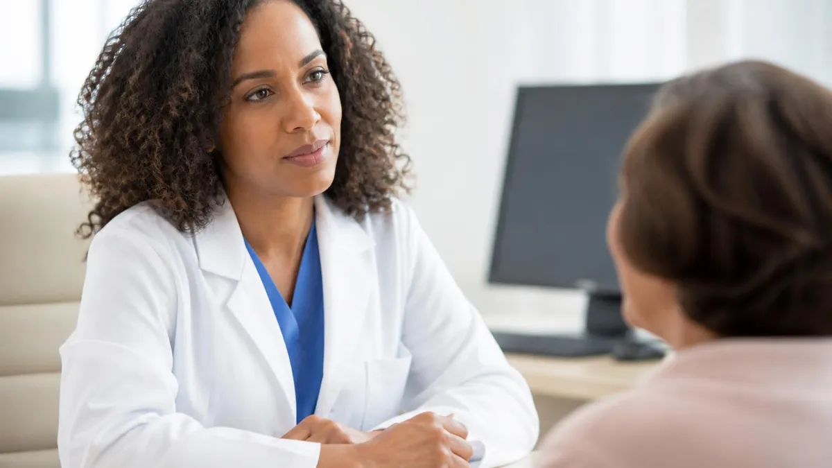 App Practice Models for Nps - NP - Nurse Practitioner certification study resource