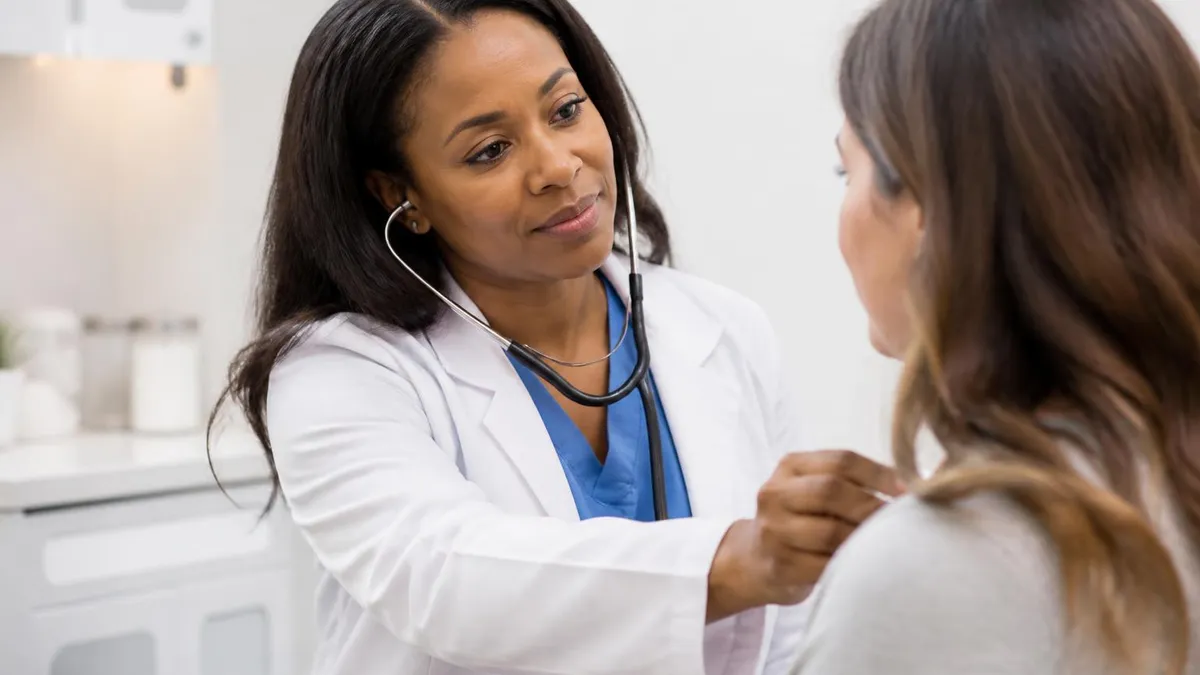 Average Nurse Practitioner Salary by the Numbers - NP - Nurse Practitioner certification study resource