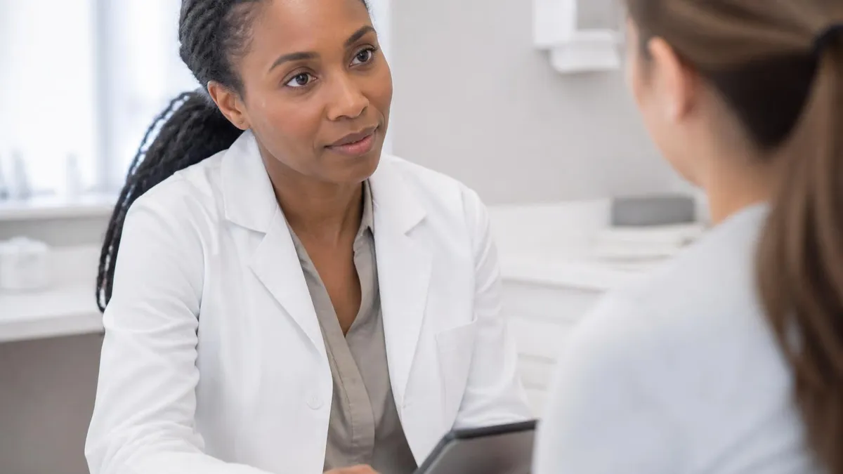 Average Nurse Practitioner Salary by Specialty - NP - Nurse Practitioner certification study resource