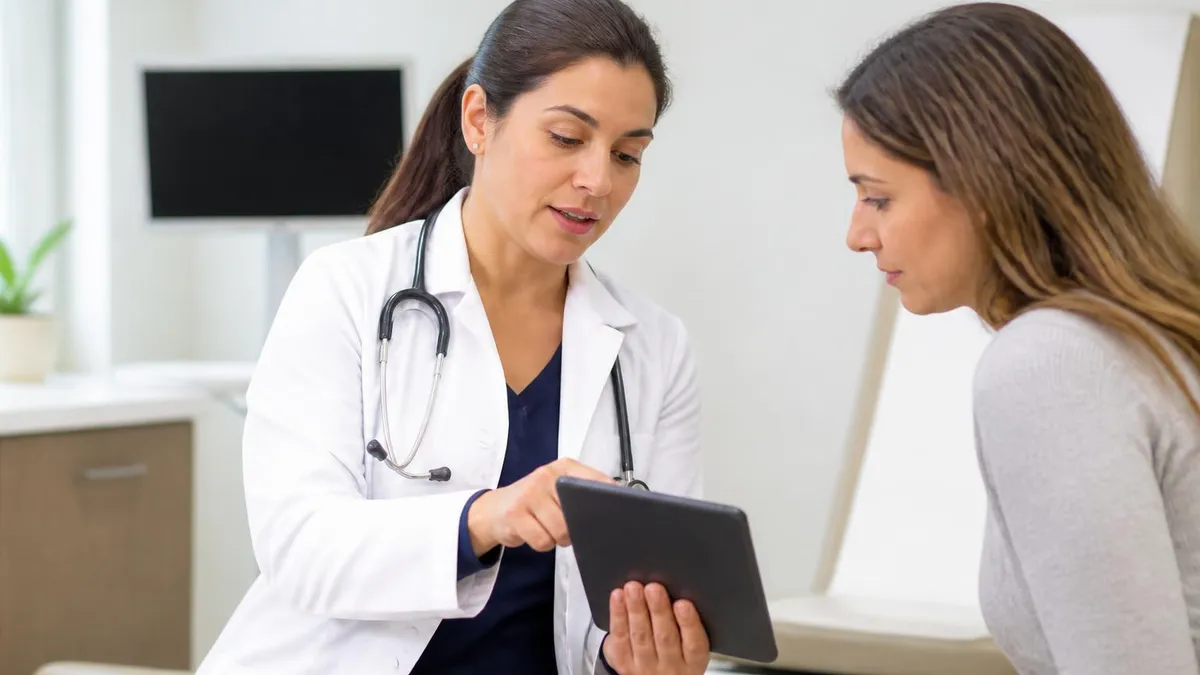Before You Buy: 10-point Np Policy Checklist - NP - Nurse Practitioner certification study resource