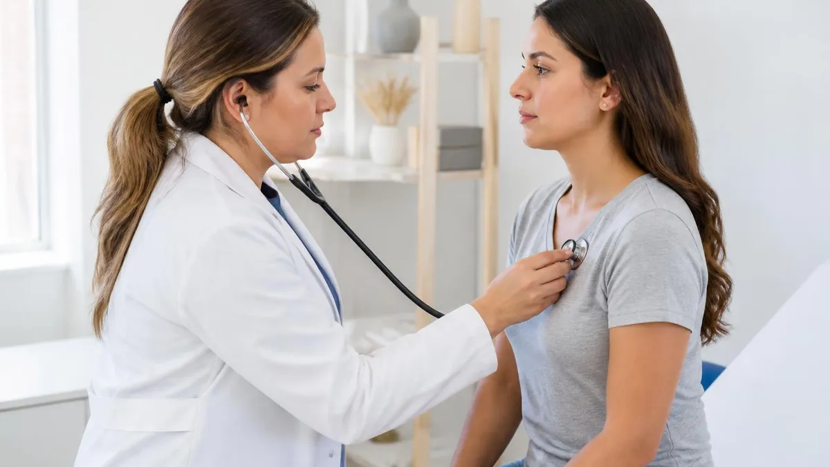 Best Nurse Practitioner Programs - NP - Nurse Practitioner certification study resource