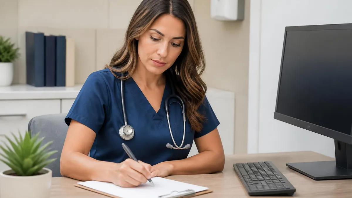 Best Nurse Practitioner Programs - NP - Nurse Practitioner certification study resource
