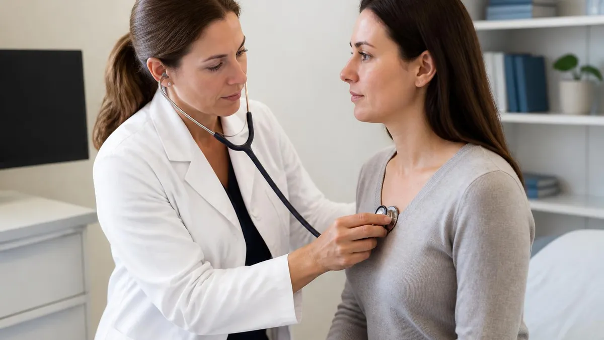 Np Education by the Numbers - NP - Nurse Practitioner certification study resource