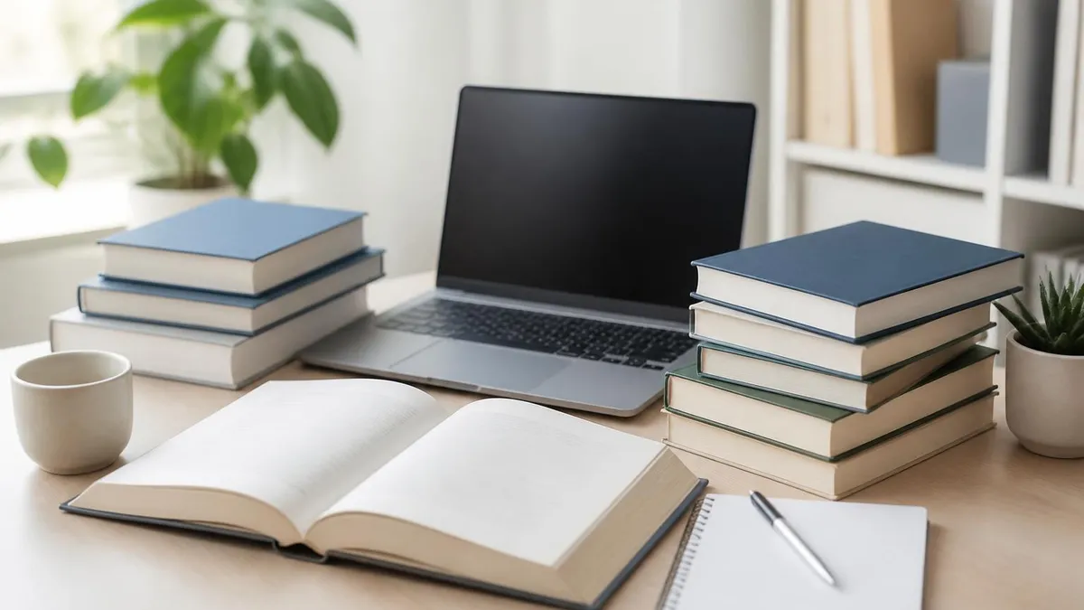 Np School Application Checklist - NP - Nurse Practitioner certification study resource