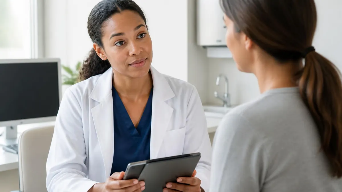 Birmingham Np Job Application Checklist - NP - Nurse Practitioner certification study resource