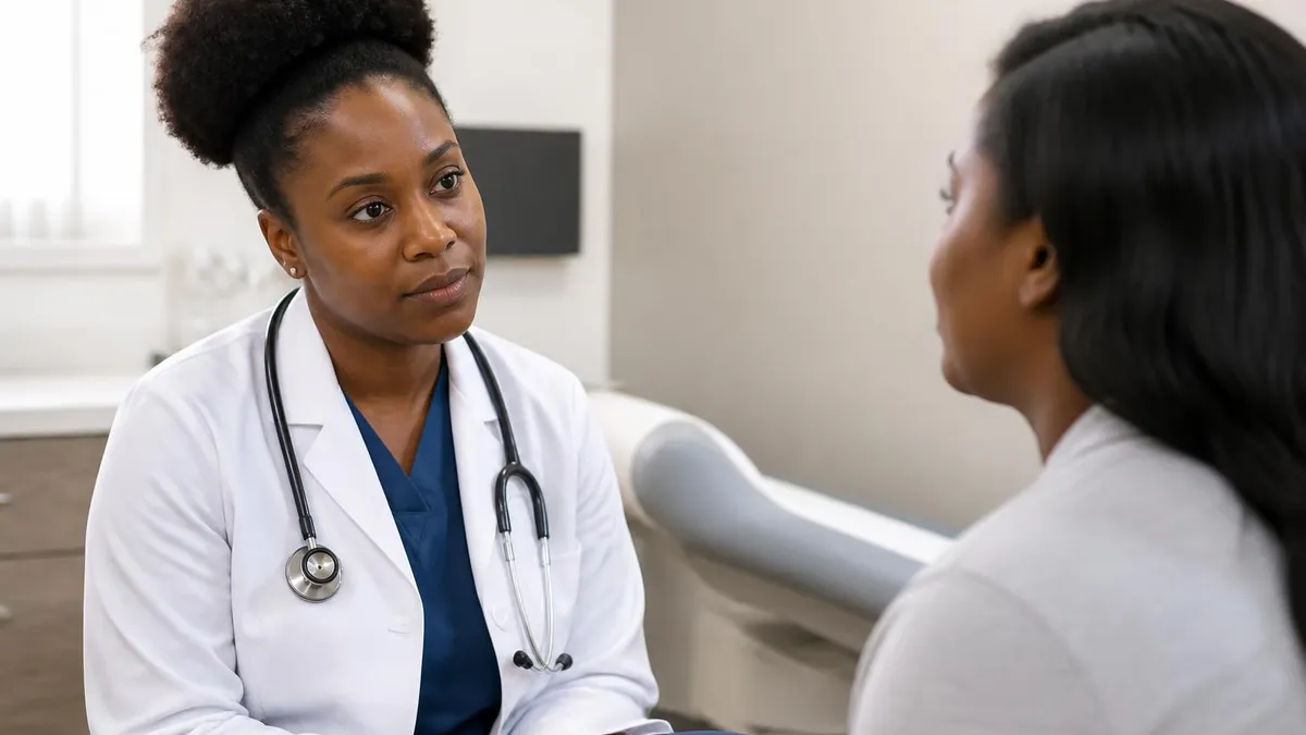 Birmingham Np Job Market by the Numbers - NP - Nurse Practitioner certification study resource