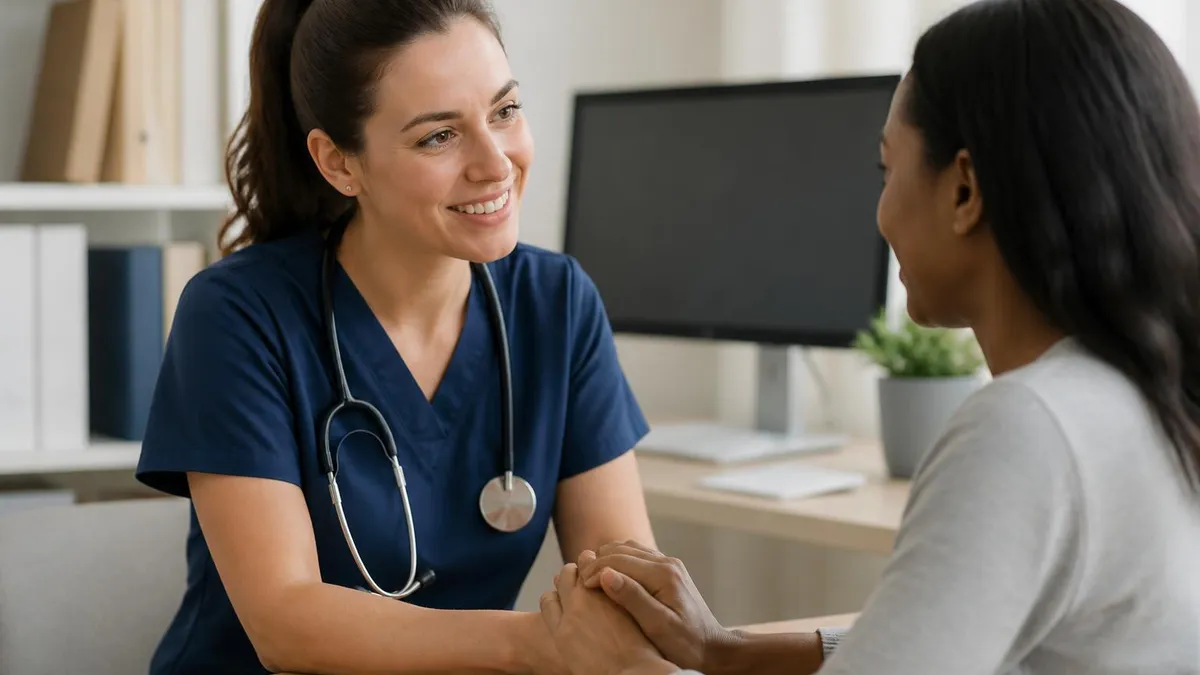 Bridge and Direct-entry Np Program Pathways - NP - Nurse Practitioner certification study resource