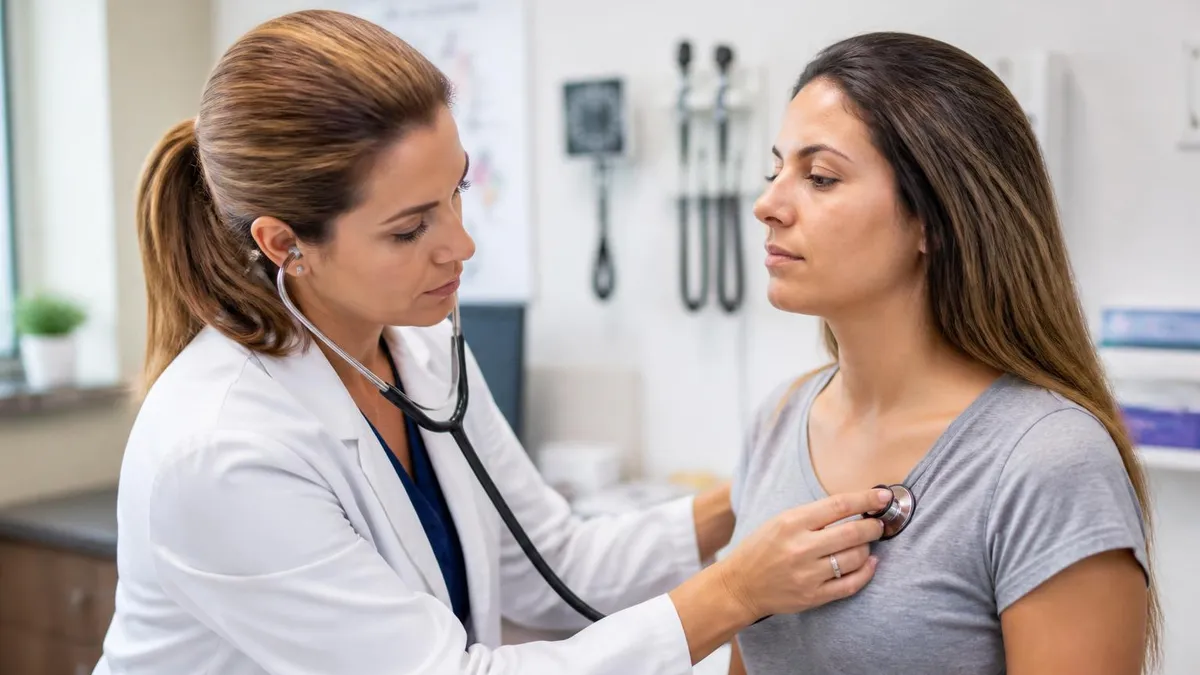 Bsn to Nurse Practitioner - NP - Nurse Practitioner certification study resource