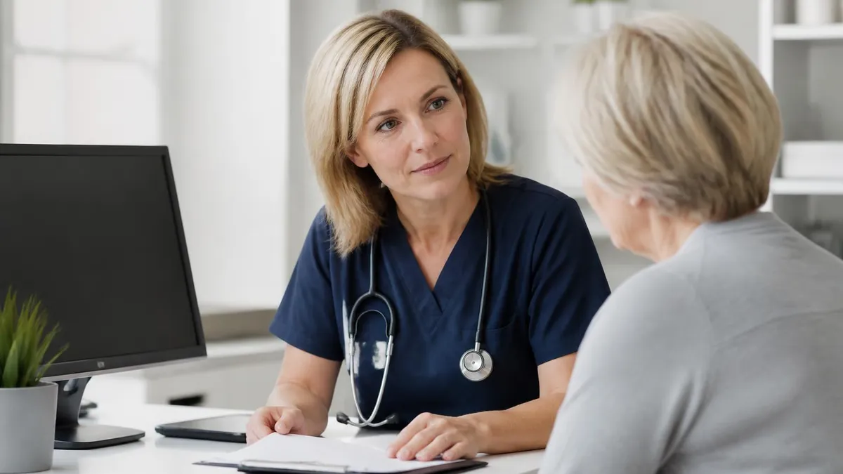 Cardiac Nurse Practitioner Salary by State and Reg - NP - Nurse Practitioner certification study resource