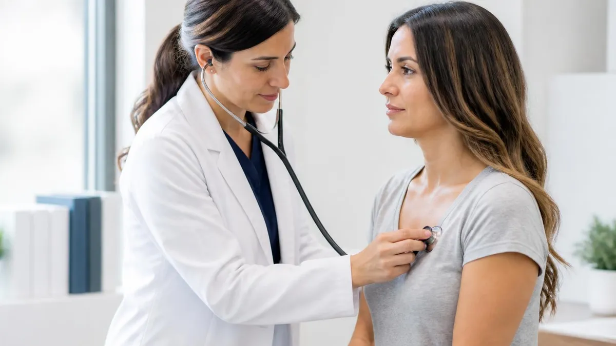 Cme for Nurse Practitioners - NP - Nurse Practitioner certification study resource