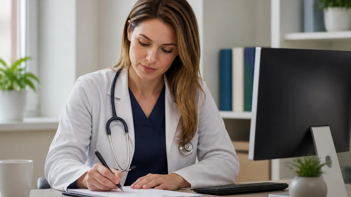 Cme for Nurse Practitioners - NP - Nurse Practitioner certification study resource