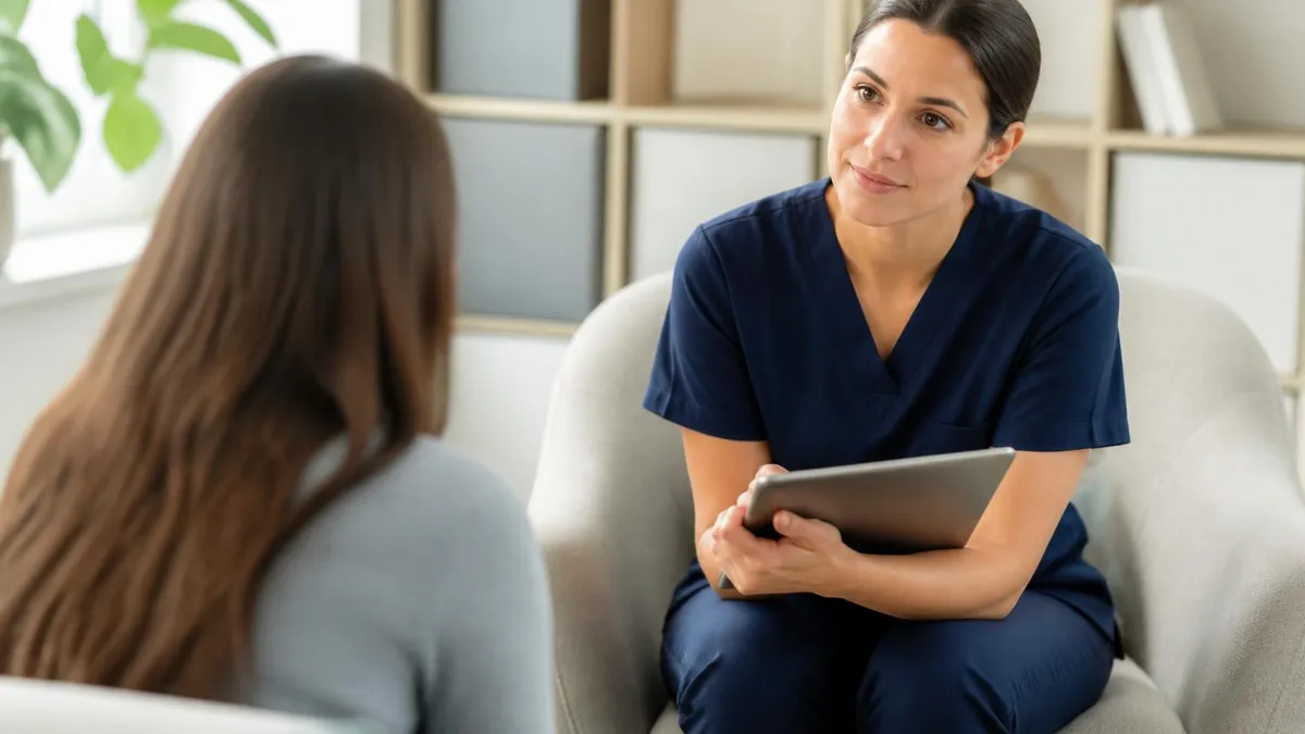 Compare Common Online Pmhnp Pathways - NP - Nurse Practitioner certification study resource