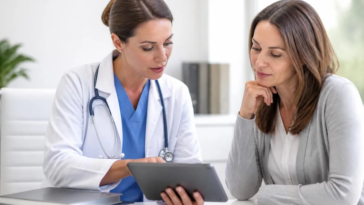 Comparing Full Practice Authority Models Across St - NP - Nurse Practitioner certification study resource