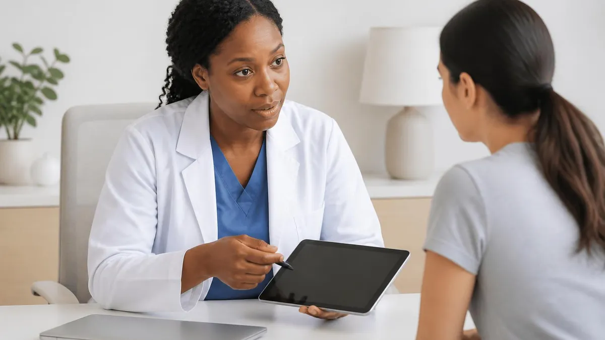 Compensation and Rvu Models for App Nurse Practiti - NP - Nurse Practitioner certification study resource