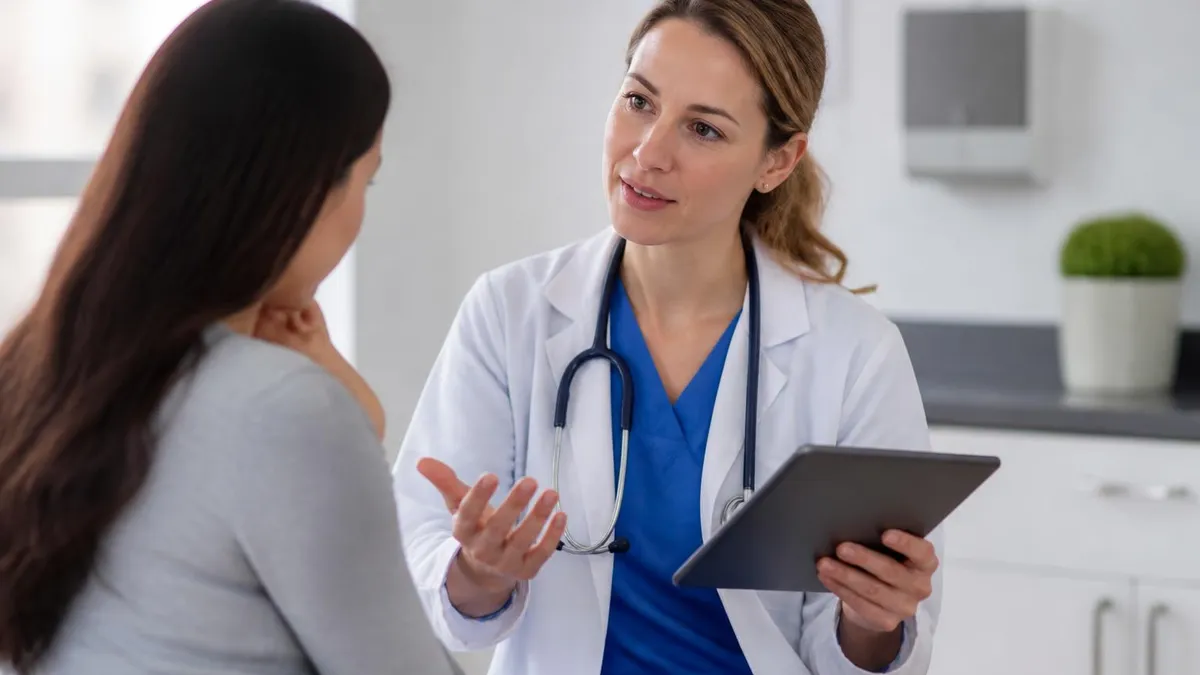 Curriculum, Clinicals, and Capstone - NP - Nurse Practitioner certification study resource