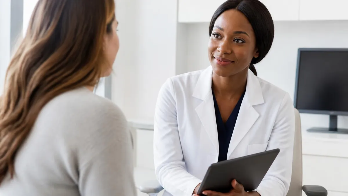 Dallas Np Salary by the Numbers (2026) - NP - Nurse Practitioner certification study resource