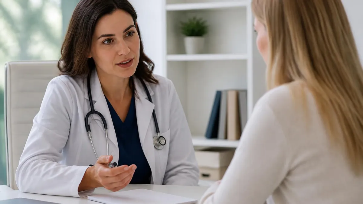 Dallas Np Salary Negotiation Checklist - NP - Nurse Practitioner certification study resource