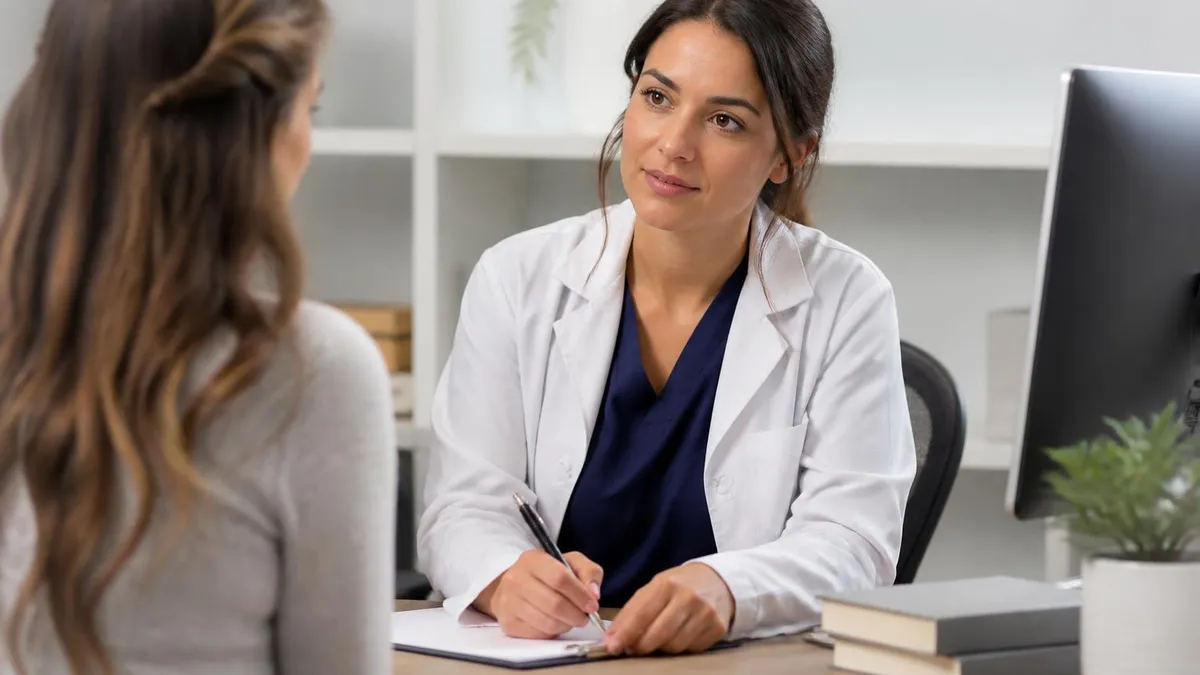 Dea Registration and Controlled Substance Prescrib - NP - Nurse Practitioner certification study resource
