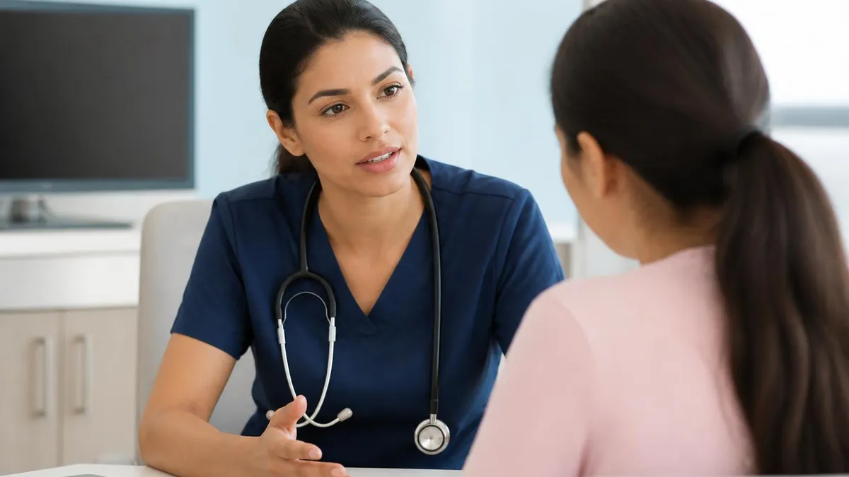 Domestic vs International Pathways to the Nurse Pr - NP - Nurse Practitioner certification study resource