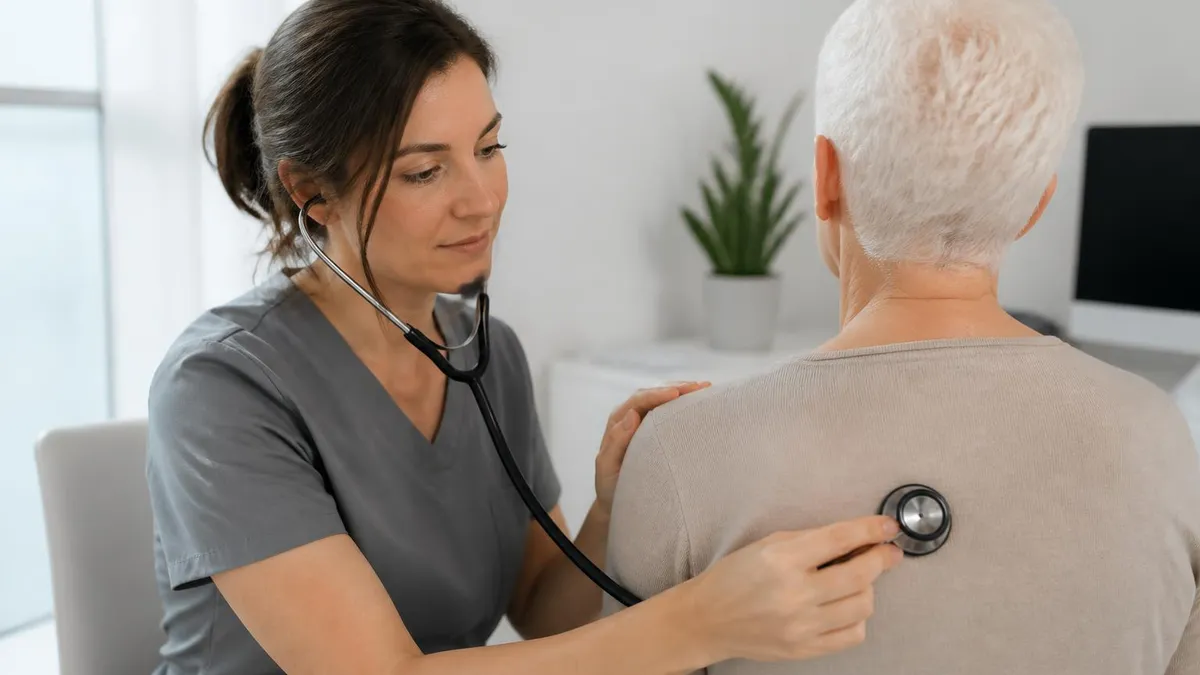 Embroidery Methods, Thread Types, and Specialty Co - NP - Nurse Practitioner certification study resource