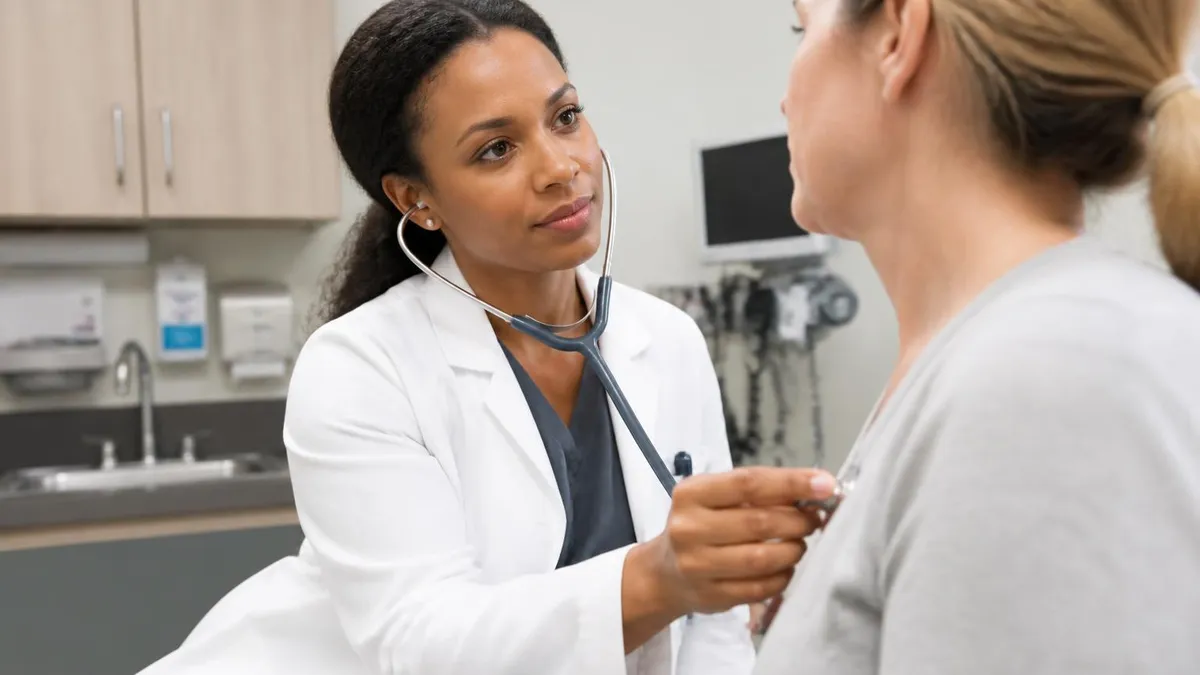 Emergency Nurse Practitioner Programs - NP - Nurse Practitioner certification study resource