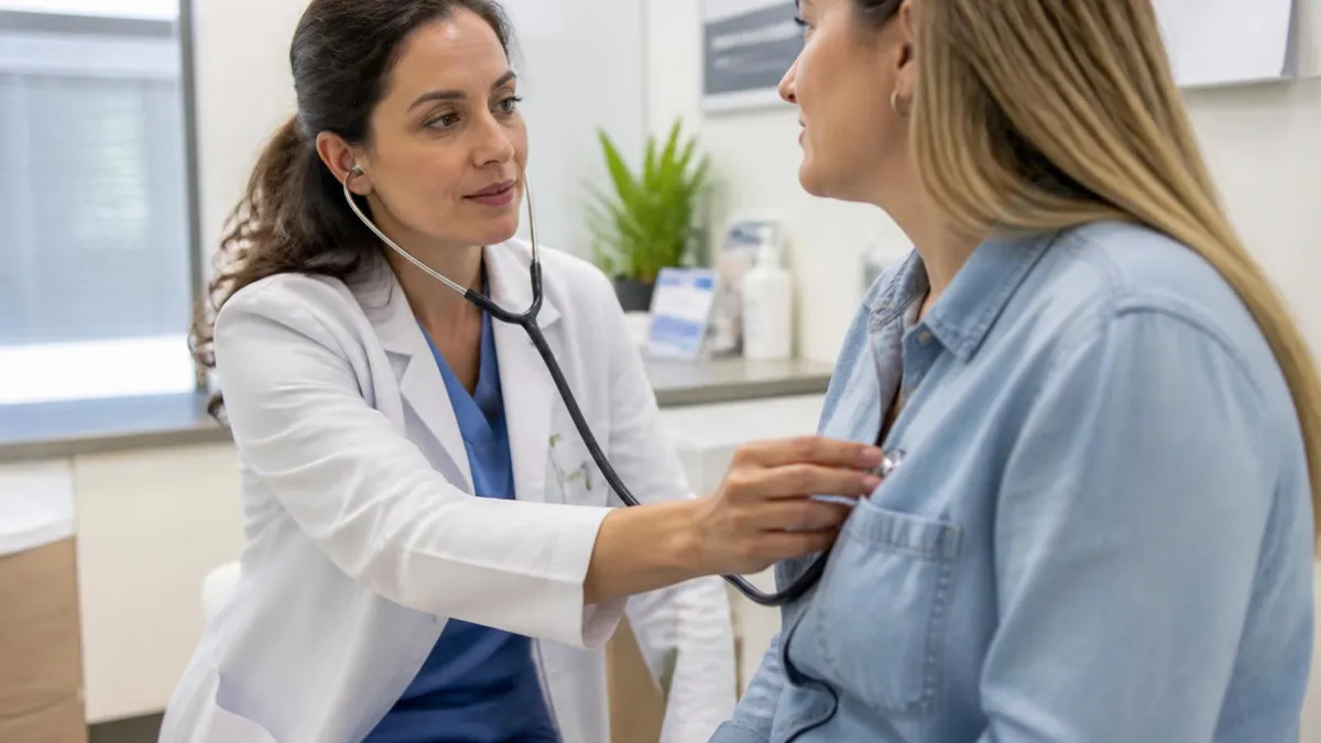 Family Nurse Practitioner Certification - NP - Nurse Practitioner certification study resource