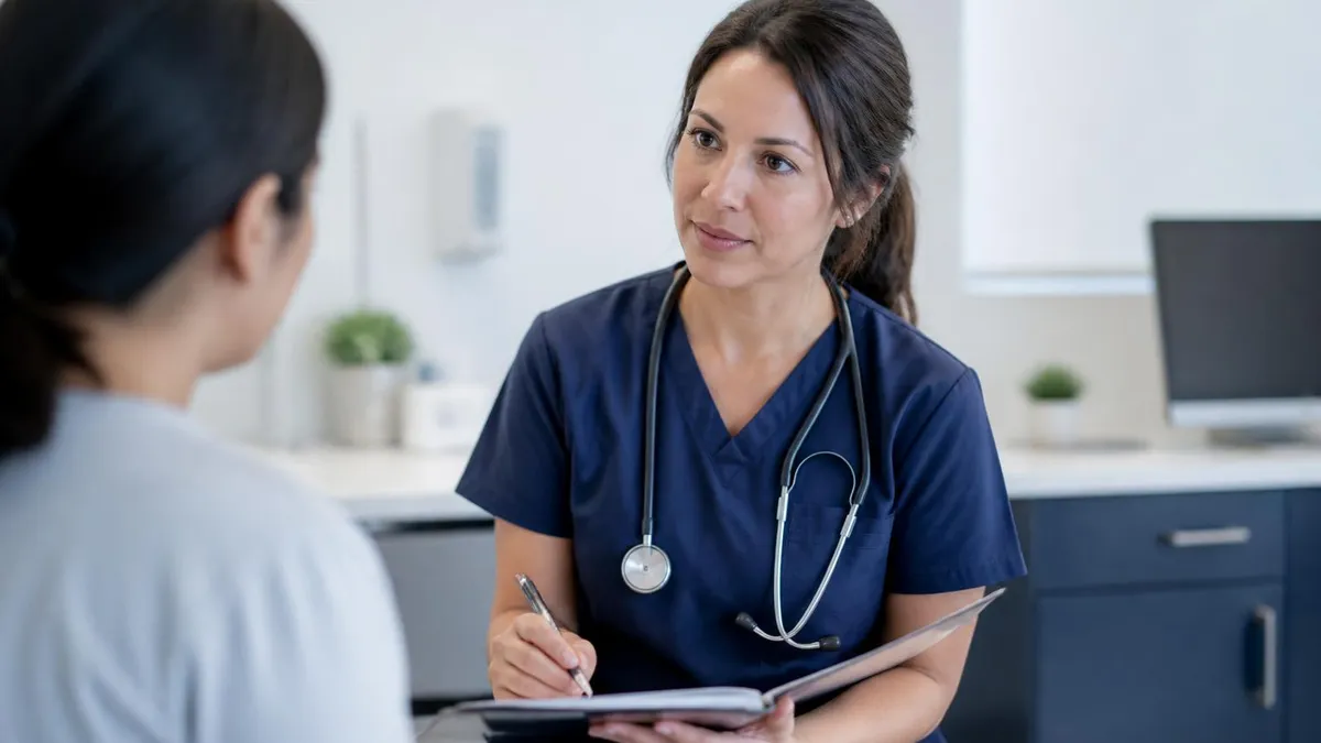 Florida Licensure and Credentialing Checklist for - NP - Nurse Practitioner certification study resource