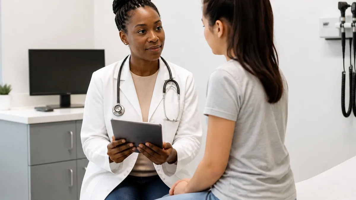 Florida, Texas, California, Pennsylvania - NP - Nurse Practitioner certification study resource