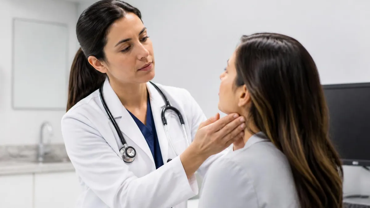 Fnp at a Glance - NP - Nurse Practitioner certification study resource