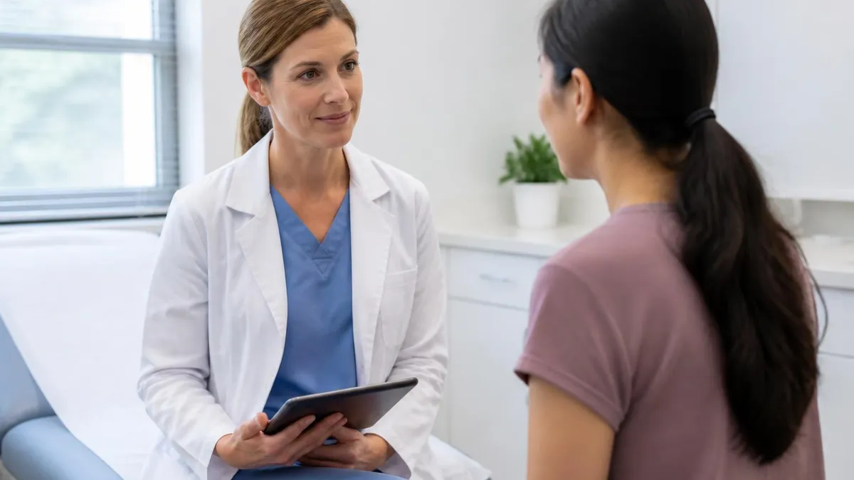 Fnp Job Market Snapshot - NP - Nurse Practitioner certification study resource