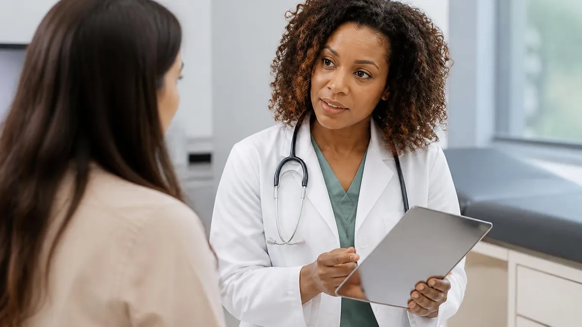 Fnp Program Landscape at a Glance - NP - Nurse Practitioner certification study resource