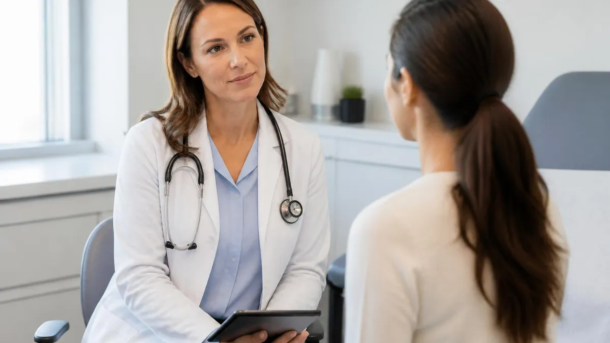 Fnp Programs by the Numbers - NP - Nurse Practitioner certification study resource