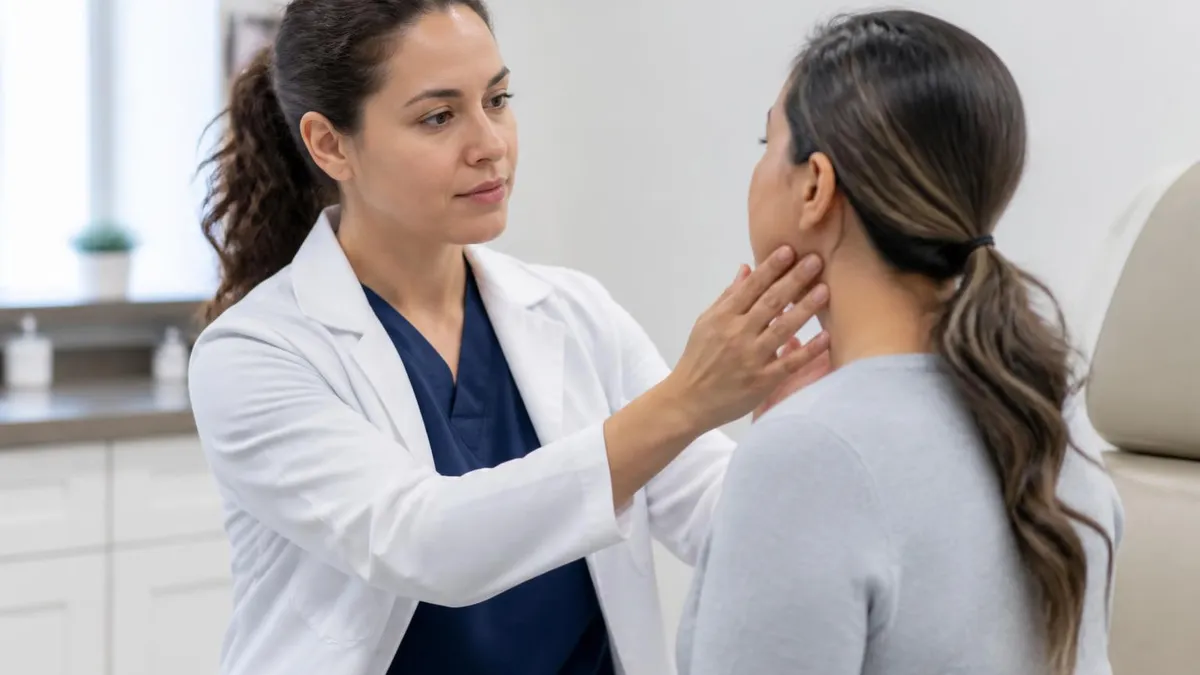 Full Practice Authority by the Numbers - NP - Nurse Practitioner certification study resource