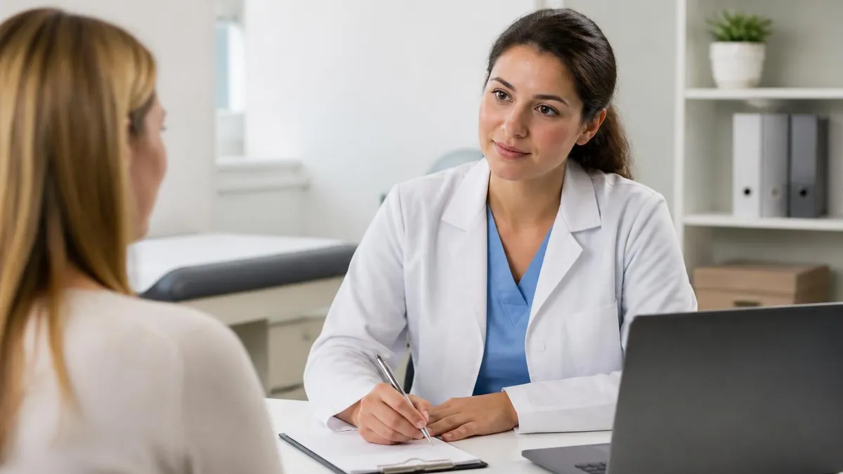 Full Practice Authority Pros and Cons - NP - Nurse Practitioner certification study resource