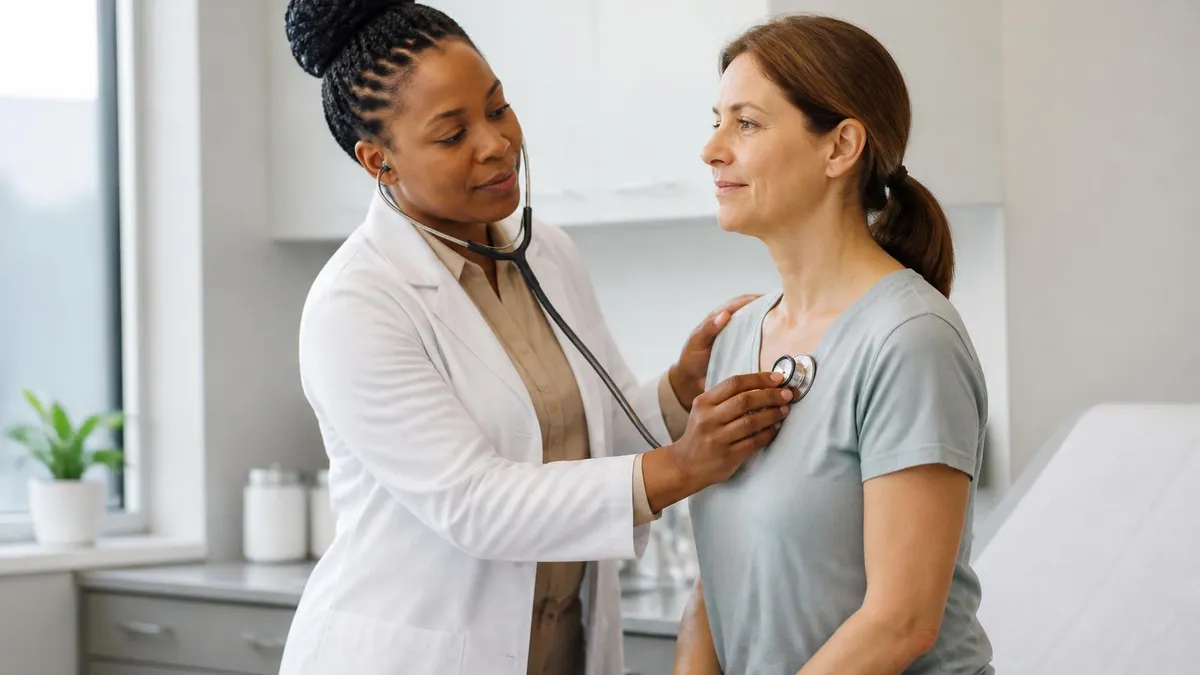 Georgia Np Pay by the Numbers - NP - Nurse Practitioner certification study resource