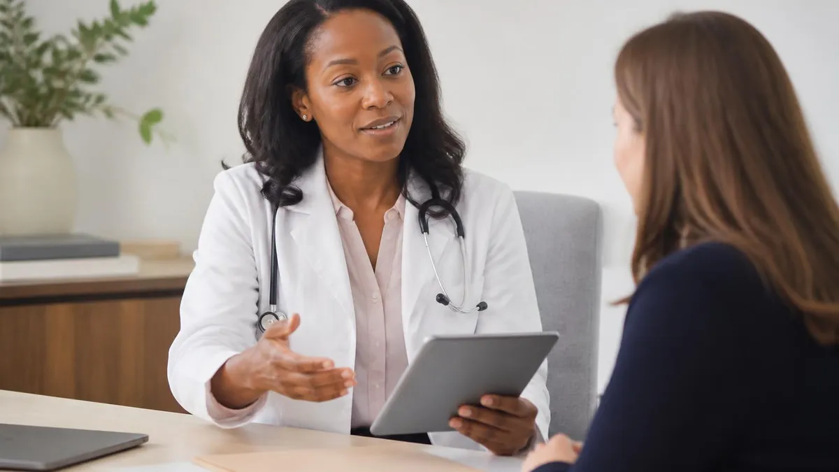 Georgia Np Salary Negotiation Checklist - NP - Nurse Practitioner certification study resource