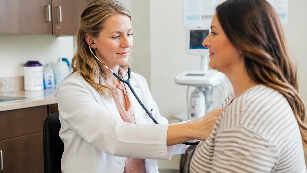 Gifts for Nurse Practitioners - NP - Nurse Practitioner certification study resource