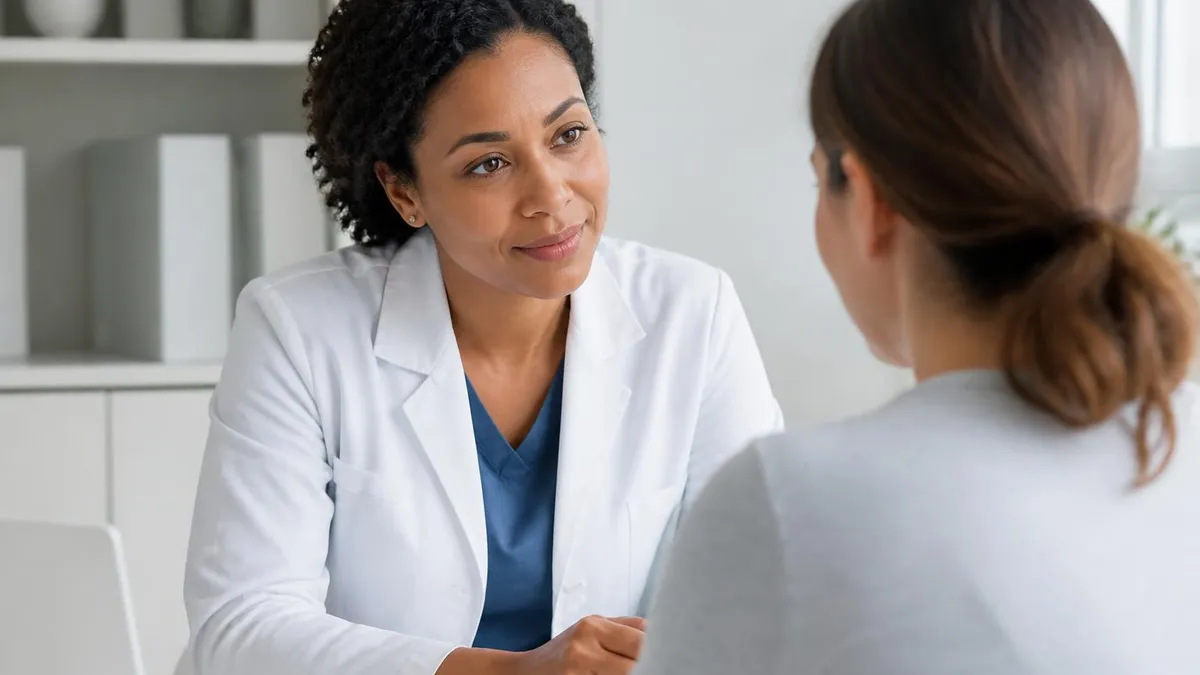 Houston Submarkets for Pmhnp Jobs - NP - Nurse Practitioner certification study resource