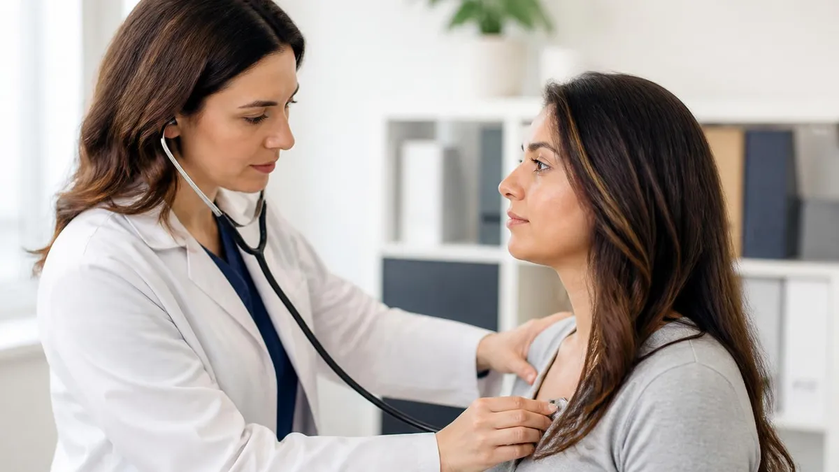 How to Address a Nurse Practitioner - NP - Nurse Practitioner certification study resource