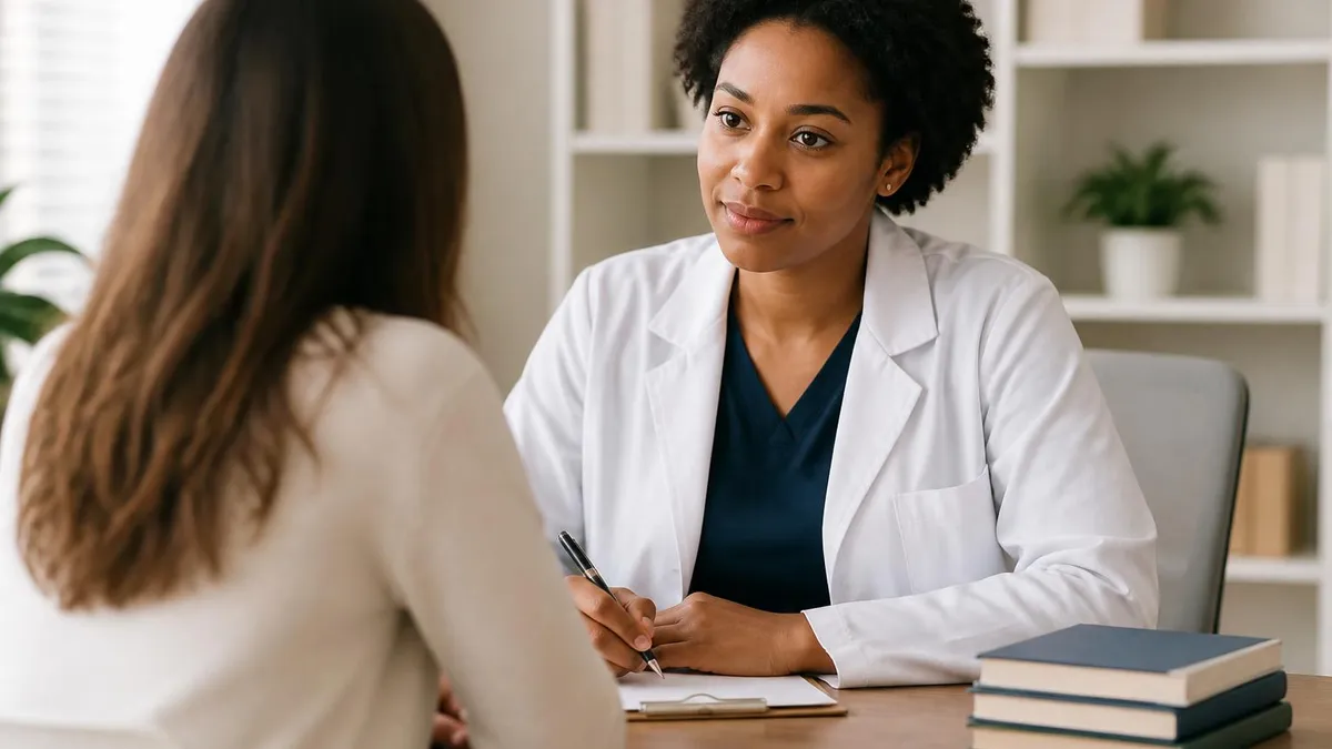 How to Evaluate a Pmhnp Program - NP - Nurse Practitioner certification study resource